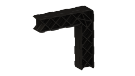 05ANS001  15026 0x150